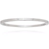 BRACELETE PRATA 925 PARIS