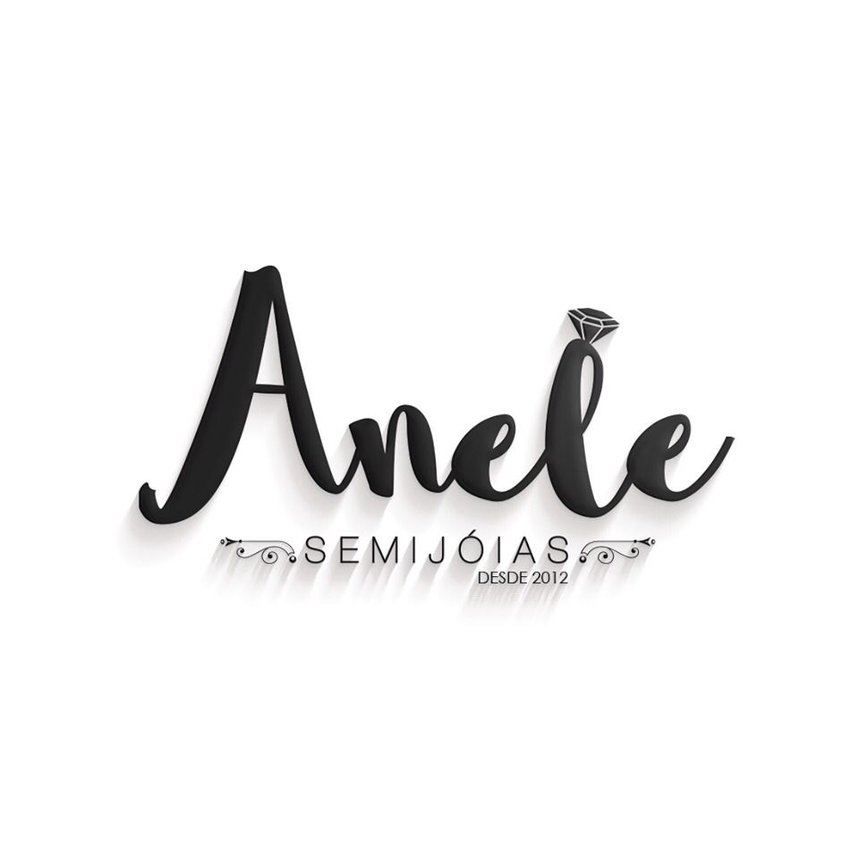 Anele Semijoias