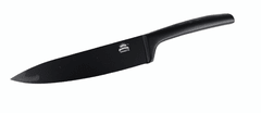 Cuchillo De Cocina Kingsta Acero Inoxidable Excelente Filo - comprar online