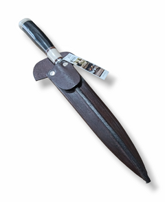 Cuchillo Eclusiovo Schmieden Cuc185 - comprar online