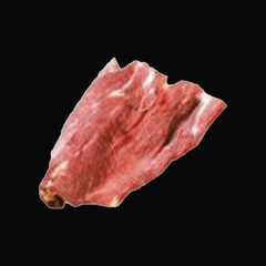 AZOTILLO (Kg)