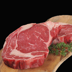 OJO DE BIFE (Kg)