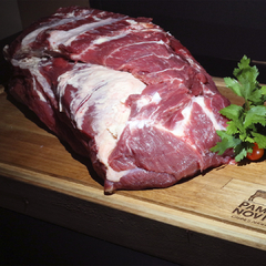 OFERTA ROAST BEEF (Kg)
