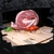 Tienda de Carnes
