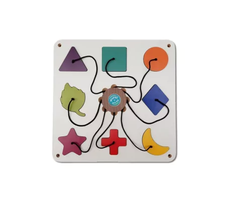 PANEL DE PARED ENCASTRE - comprar online