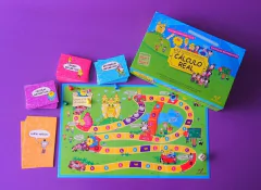 CALCULO REAL - comprar online
