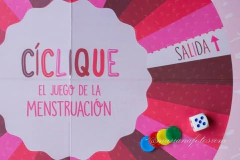 CICLIQUE en internet