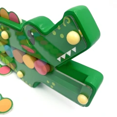 A COMER - COCODRILO - - tienda online
