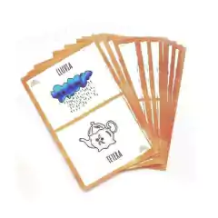 ADIVINA ADIVINADOR 2 en internet