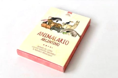 ANIMALARIO