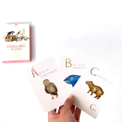 ANIMALARIO - comprar online