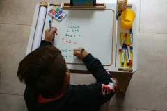 MESA ARTY - comprar online