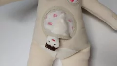 CELINA MAMA - tienda online