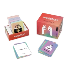 EN PALABRAS - DESCONECTADOS en internet