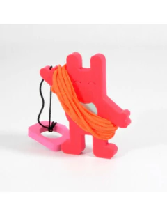 ELASTICO - comprar online