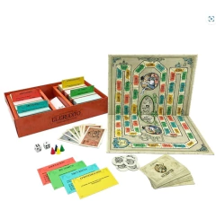 EL ERUDITO - comprar online