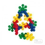 ESTRELLA ENCASTRABLE X60U - comprar online