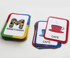 FONEMAS DIVERTIDOS - C, F, S, G, D Y L - comprar online