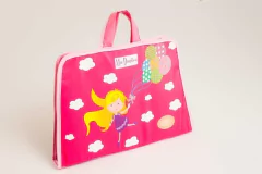 Imagen de VALIJA MIS DISEÑOS II