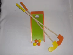 MINI GOLF - comprar online