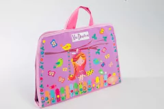 VALIJA MIS DISEÑOS II