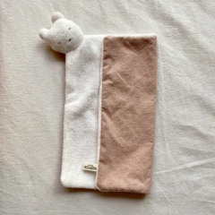 APEGO - comprar online