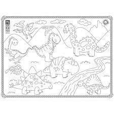 LONITA DINOS - comprar online