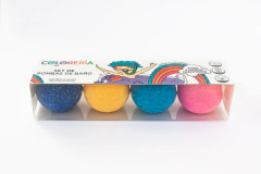 4 MINI BOMBAS - comprar online