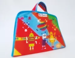 VALIJA MIS DISEÑOS II - comprar online