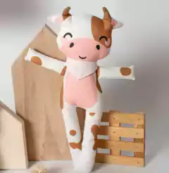 MUÑECO PATAS LARGAS - comprar online