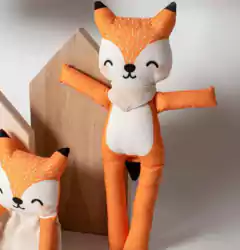 MUÑECO PATAS LARGAS - IMAGINATE DIDACTICOS