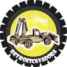 Imagen de TRANSPORTES 3D