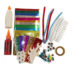 CREA TUS ROBOTS - comprar online