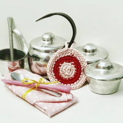SET DE MATE - - comprar online