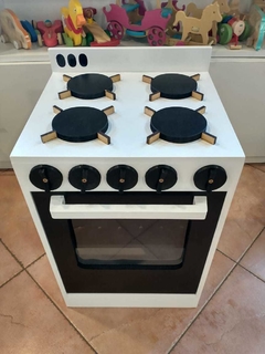 COCINITA