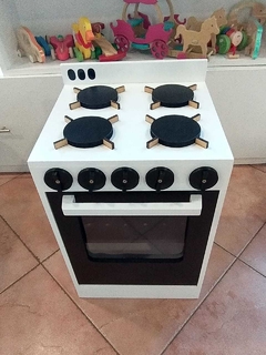 COCINITA en internet