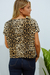 REMERA MOÑOS PRINT 1R153 - tienda online