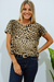 Imagen de REMERA MOÑOS PRINT 1R153