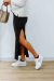 FALDA MORLEY LANILLA 4A720 - comprar online