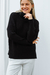 POLERA CANELON 2D439 - comprar online