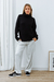 POLERA CANELON 2D439 - zoom