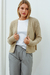 SACO BOTONES 2D439 - tienda online