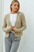 SACO BOTONES 2D439 - comprar online