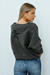 SACO ESTRELLAS LUREX 2D439 - zoom