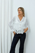 CAMISA COMBINADA M25W067 - comprar online