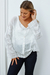 SACO ROMANTICO M25W040