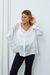 SACO ROMANTICO M25W040 en internet