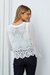 CAMISOLA GIPIUR M25W065 - comprar online