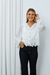 CAMISOLA GIPIUR M25W065 en internet