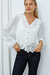 CAMISOLA GIPIUR M25W065